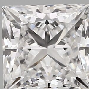 1.85 cctw VVS1 - Lab Grown Loose Diamond