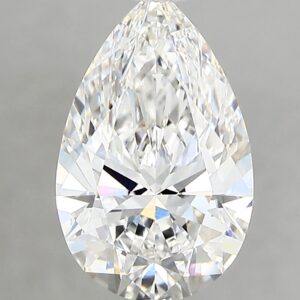 2.10 cctw VVS2 - Lab Grown Loose Diamond