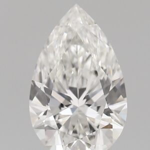 1.85 cctw VVS1 - Lab Grown Loose Diamond