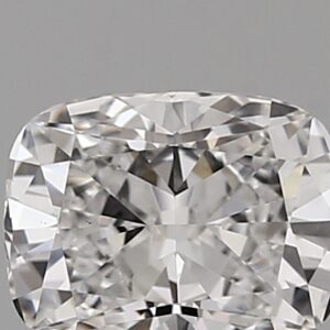 1.02 cctw VS1 - Lab Grown Loose Diamond