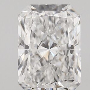 1.30 cctw VS1 - Lab Grown Loose Diamond