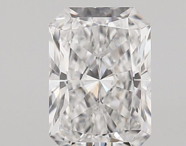 1.30 cctw VS1 - Lab Grown Loose Diamond