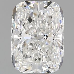 0.91 cctw VS1 - Lab Grown Loose Diamond