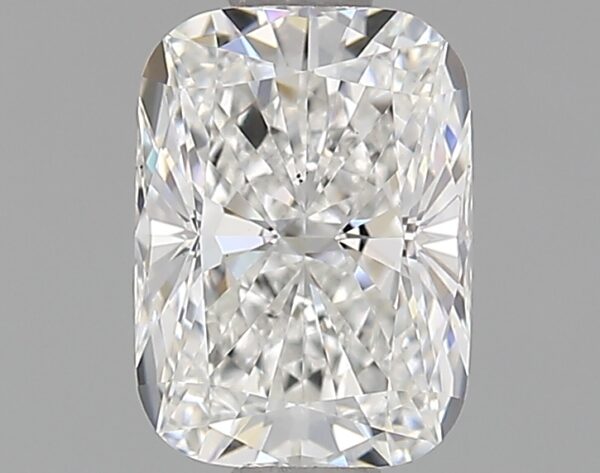0.91 cctw VS1 - Lab Grown Loose Diamond