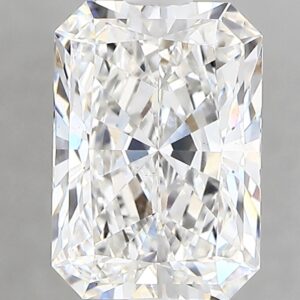 2.39 cctw VS1 - Lab Grown Loose Diamond