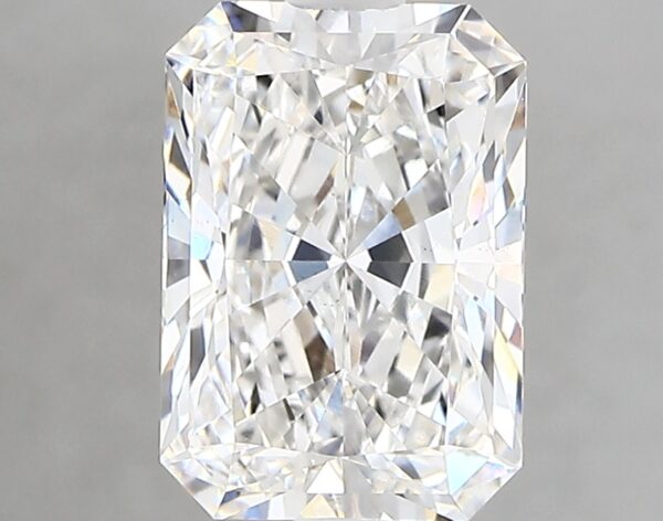 2.39 cctw VS1 - Lab Grown Loose Diamond