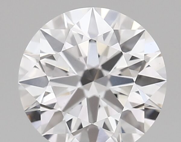 1.78 cctw VVS2 - Lab Grown Loose Diamond