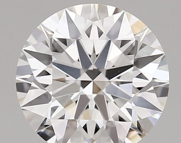 1.92 cctw VVS2 - Lab Grown Loose Diamond