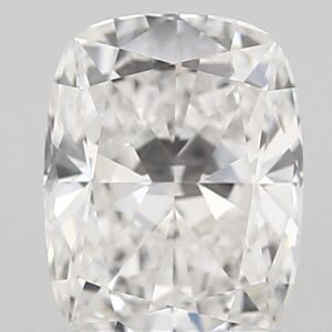 1.44 cctw VVS1 - Lab Grown Loose Diamond