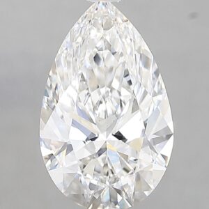 2.21 cctw VS1 - Lab Grown Loose Diamond