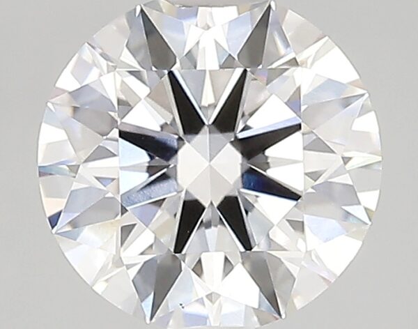 2.10 cctw VVS2 - Lab Grown Loose Diamond