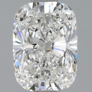 0.91 cctw VS1 - Lab Grown Loose Diamond
