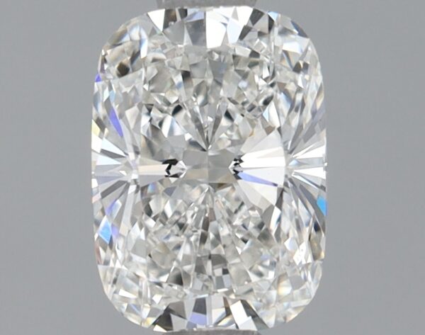 0.91 cctw VS1 - Lab Grown Loose Diamond
