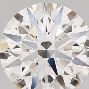 1.87 cctw VS1 - Lab Grown Loose Diamond