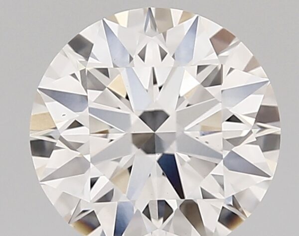 1.87 cctw VS1 - Lab Grown Loose Diamond