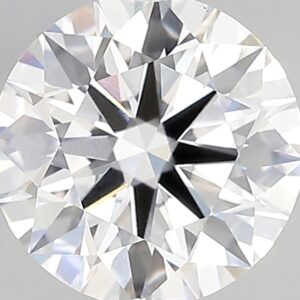 2.13 cctw VVS2 - Lab Grown Loose Diamond