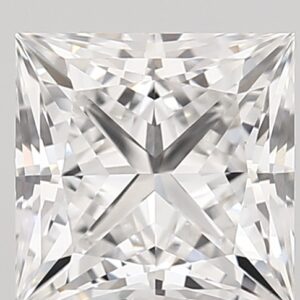 1.88 cctw VVS2 - Lab Grown Loose Diamond