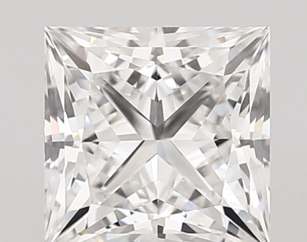 1.88 cctw VVS2 - Lab Grown Loose Diamond