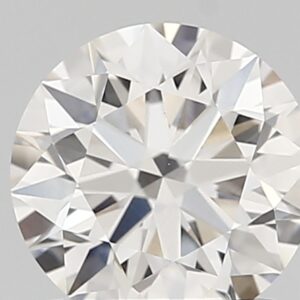 1.20 cctw VVS2 - Lab Grown Loose Diamond