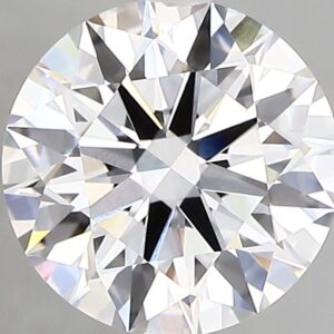 2.18 cctw VVS2 - Lab Grown Loose Diamond