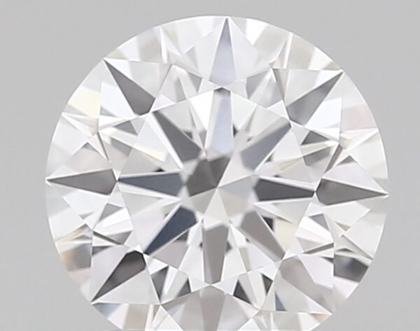 1.75 cctw VVS2 - Lab Grown Loose Diamond