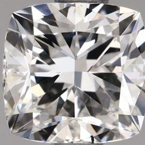 1.01 cctw VS2 - Lab Grown Loose Diamond