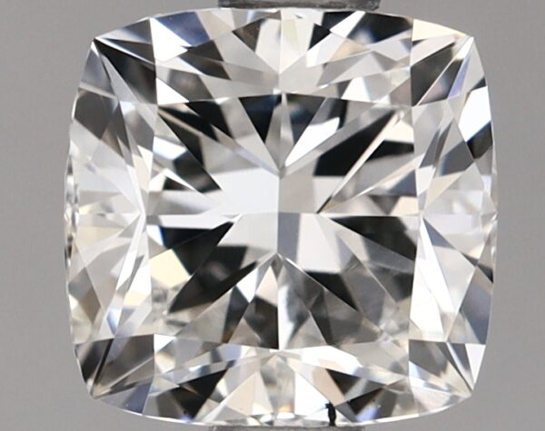 1.01 cctw VS2 - Lab Grown Loose Diamond