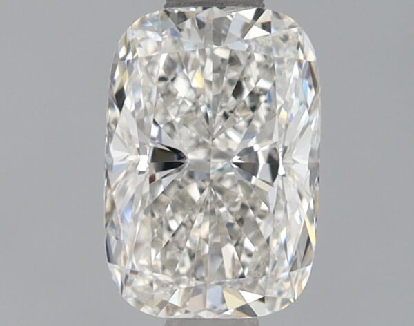 0.97 cctw VS2 - Lab Grown Loose Diamond