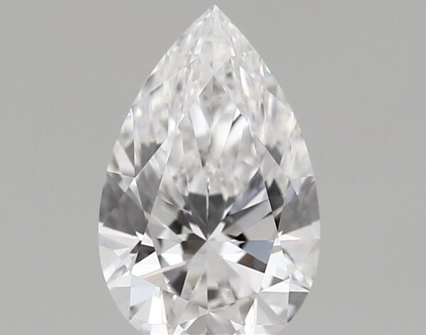 1.95 cctw VVS2 - Lab Grown Loose Diamond
