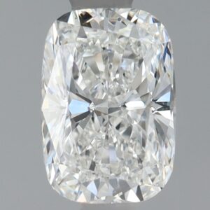 0.97 cctw VS1 - Lab Grown Loose Diamond