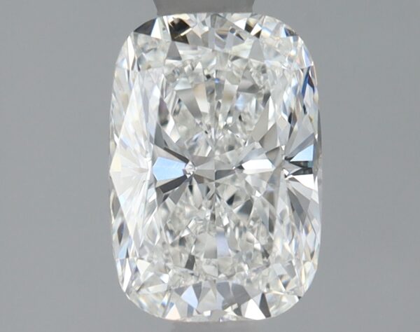 0.97 cctw VS1 - Lab Grown Loose Diamond