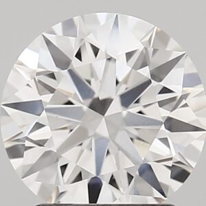 1.78 cctw VVS2 - Lab Grown Loose Diamond