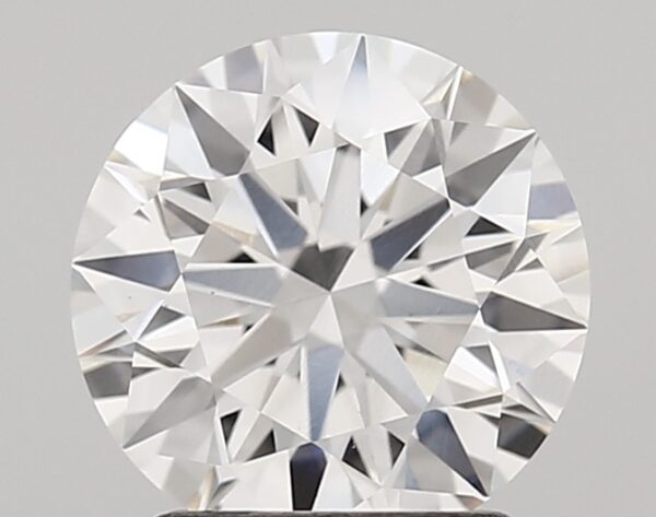 1.78 cctw VVS2 - Lab Grown Loose Diamond