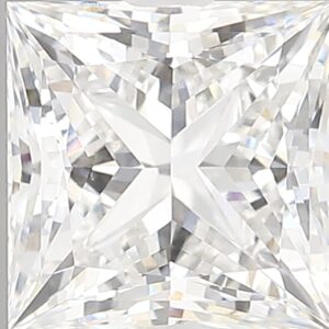 2.11 cctw VVS2 - Lab Grown Loose Diamond