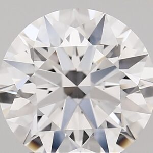 1.91 cctw VVS2 - Lab Grown Loose Diamond