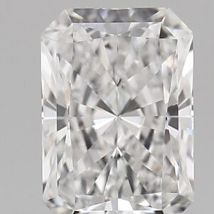 1.18 cctw VVS1 - Lab Grown Loose Diamond