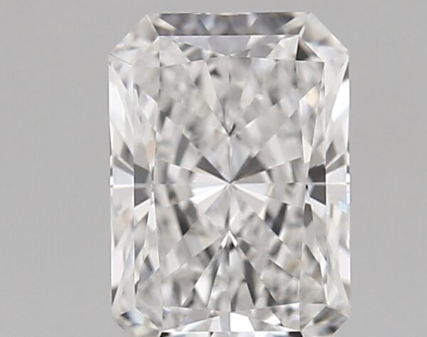 1.18 cctw VVS1 - Lab Grown Loose Diamond