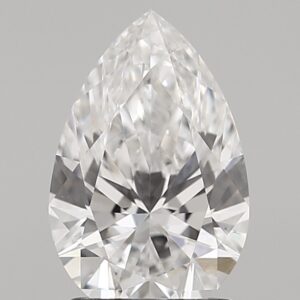 1.56 cctw VS1 - Lab Grown Loose Diamond