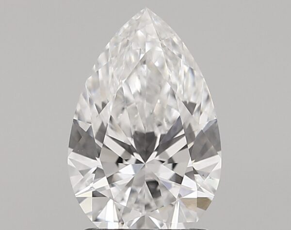 1.56 cctw VS1 - Lab Grown Loose Diamond