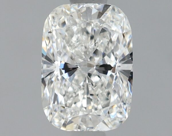 0.74 cctw VS2 - Lab Grown Loose Diamond