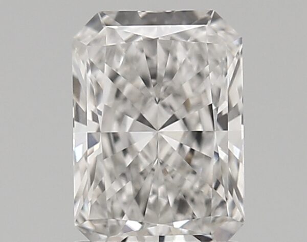 1.13 cctw VVS2 - Lab Grown Loose Diamond