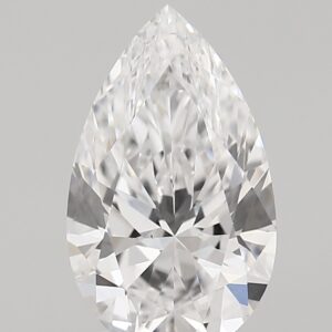 1.90 cctw VS1 - Lab Grown Loose Diamond