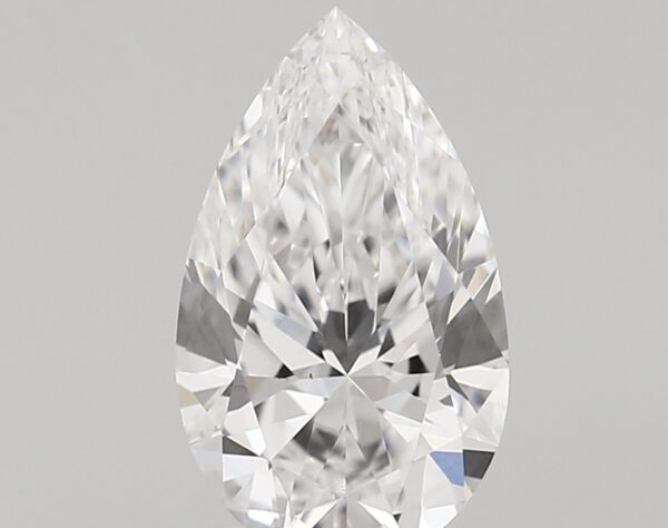 1.90 cctw VS1 - Lab Grown Loose Diamond
