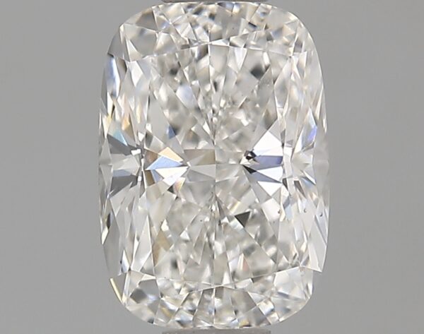 0.87 cctw VS1 - Lab Grown Loose Diamond