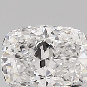 1.02 cctw VVS1 - Lab Grown Loose Diamond