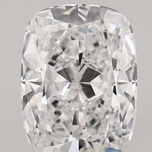 1.83 cctw VVS2 - Lab Grown Loose Diamond
