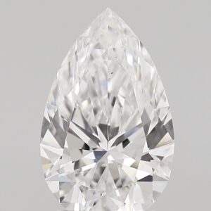 1.85 cctw VS1 - Lab Grown Loose Diamond