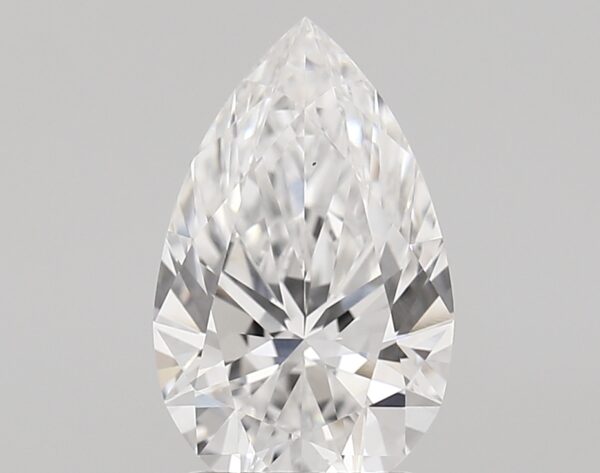 1.85 cctw VS1 - Lab Grown Loose Diamond