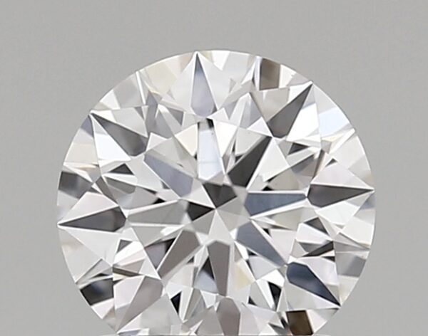 1.18 cctw VVS2 - Lab Grown Loose Diamond