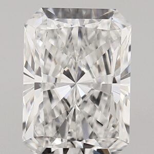 1.89 cctw VS1 - Lab Grown Loose Diamond